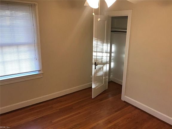 5th image of 11 Lyliston Ln