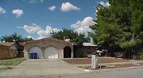 1st image of 11137 Cutty Sark Dr