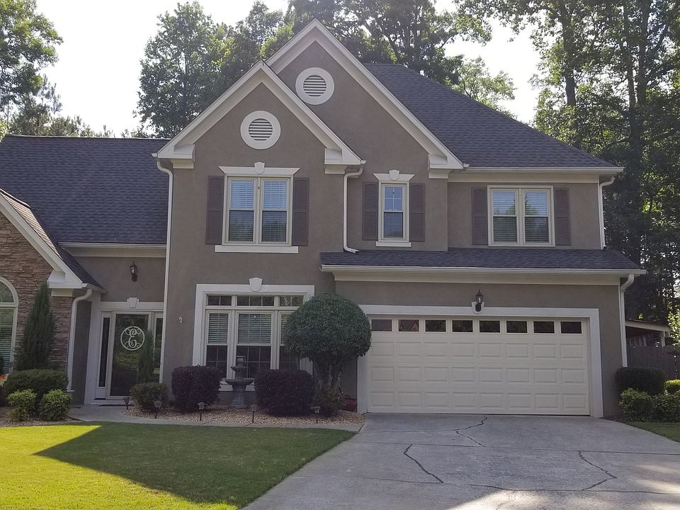 1st image of 235 Brookhollow Trce