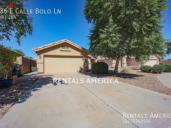 3rd image of 936 E Calle Bolo Ln