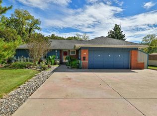 605 Knobby Knoll Dr, Georgetown, OH 45121