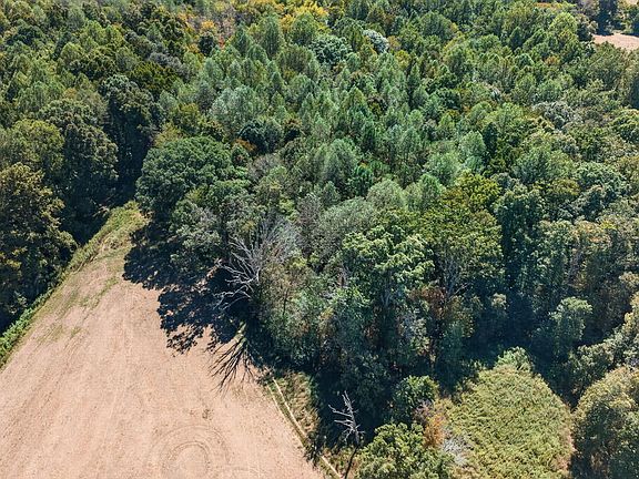 4th image of 69 Ac Shores Rd
