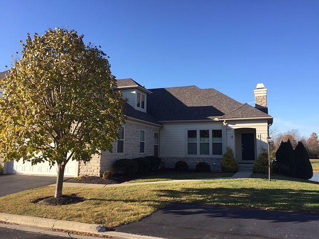 1st image of 6664 Bantry Ct