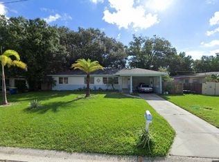5 N Cirus Ave, Clearwater, FL 33765