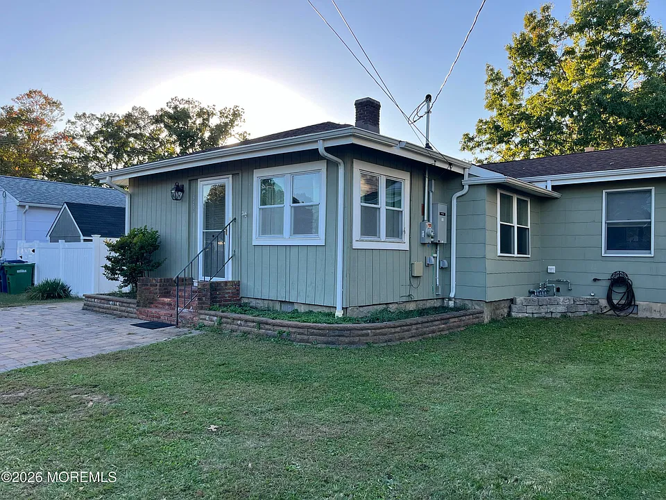 544 Pacific Ave