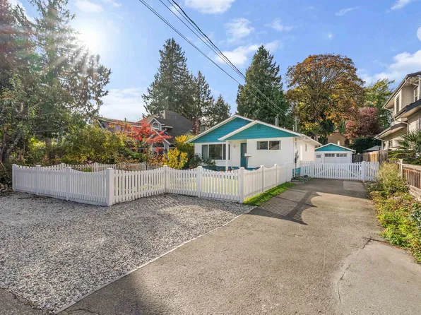 17 66a St, Delta, BC V4L 1M3