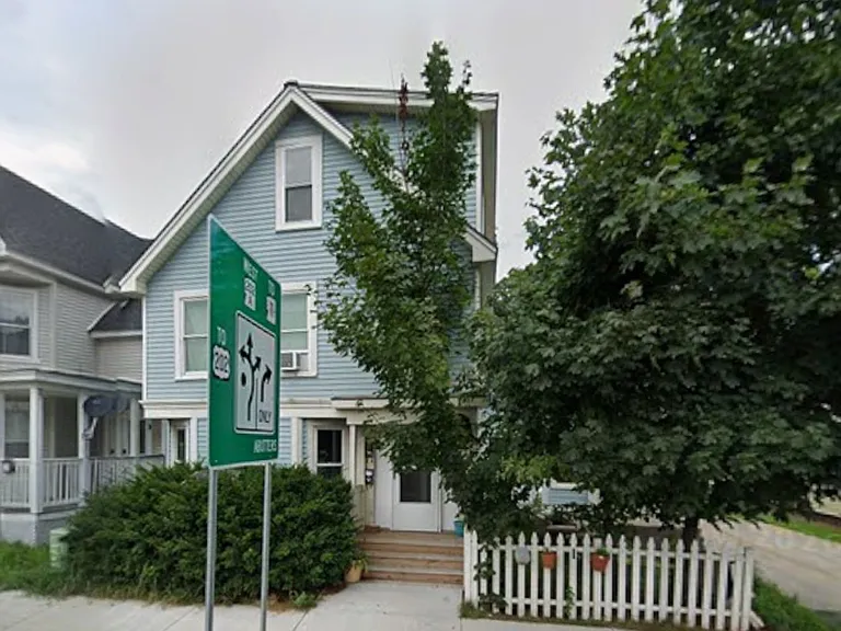 163 N Main St #C — Photo 1