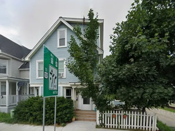 163 N Main St #C, Rochester, NH 03867