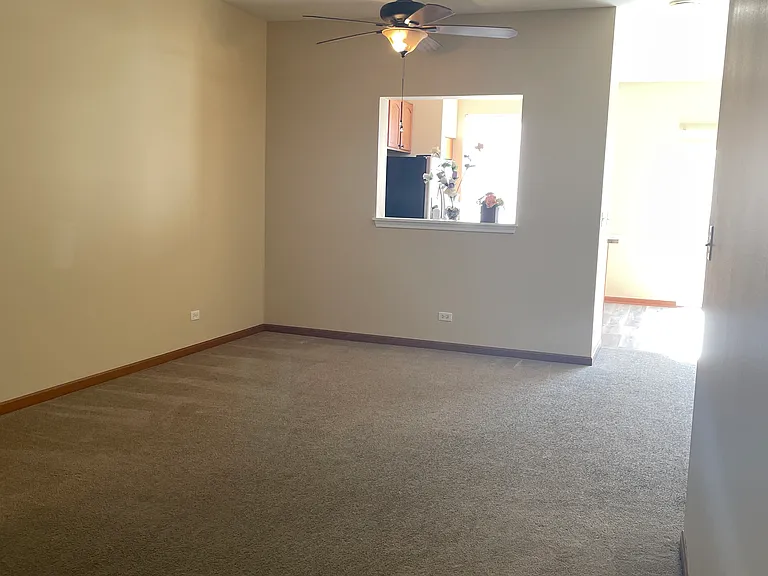 206 Terra Firma Ln — Photo 13