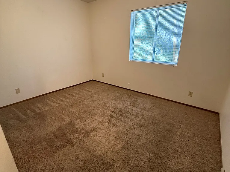 13900 Ponderosa Way — Photo 8
