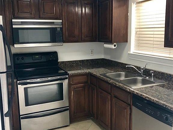 5th image of 3311 Blackburn St APT 212