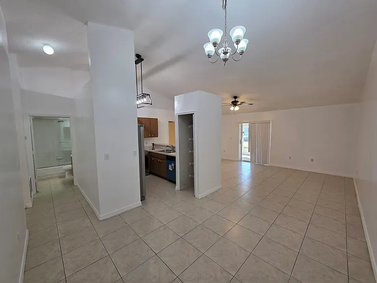 1175 Jade East Ln — Photo 8