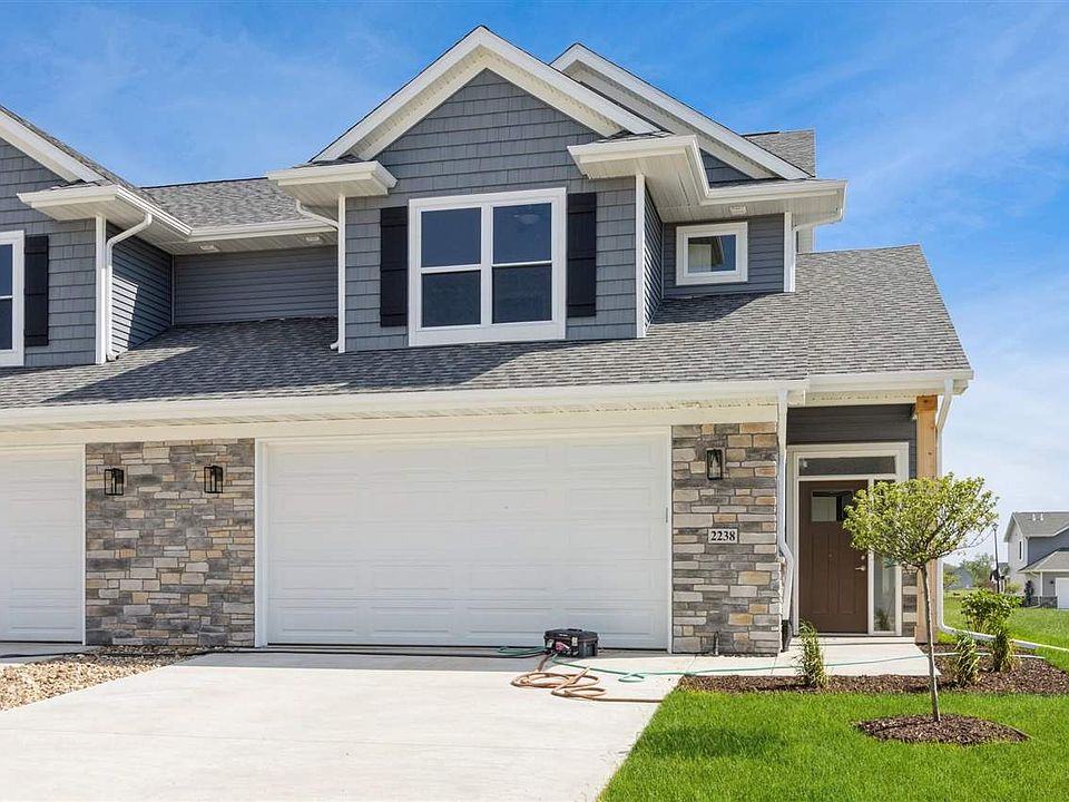 1st image of 2238 Eversull Ln