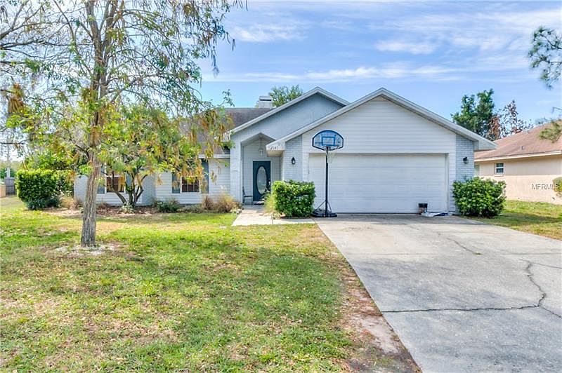 1st image of 2147 Glen Heights Pl