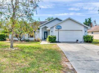 2147 Glen Heights Pl, Lakeland, FL 33813