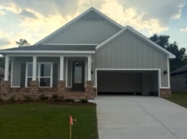 21239 Teluga Ave, Fairhope, AL 36532