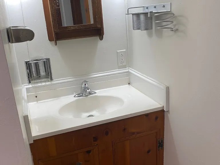 34 N Main St #A — Photo 12