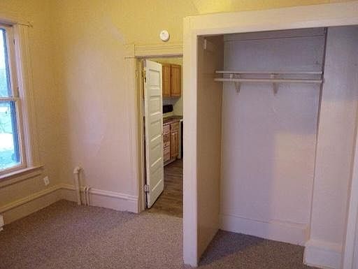 5th image of 23 5th St #2