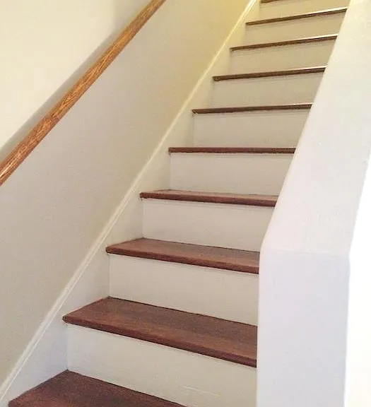 116 Cortland Cir — Photo 5