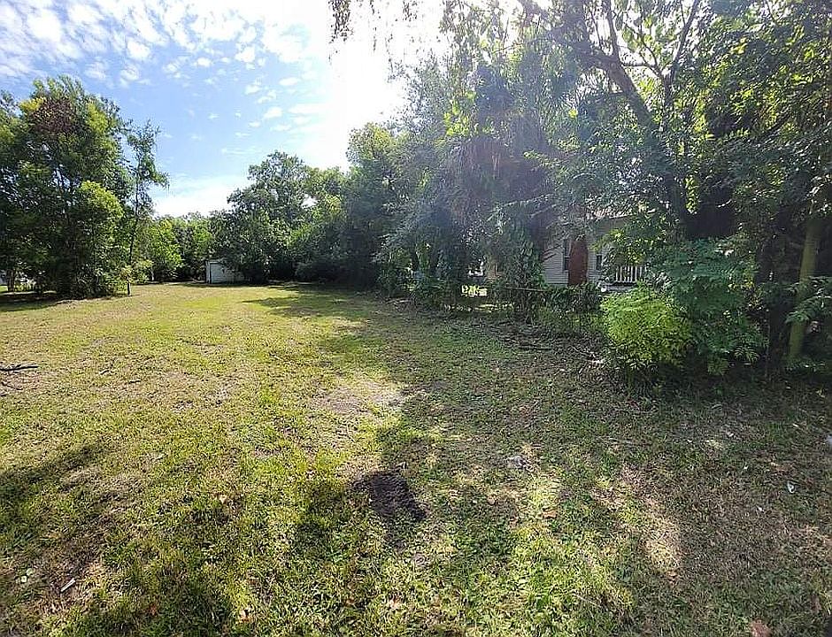 1st image of 3419 Phoenix Ave
