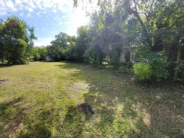 3419 Phoenix Ave, Jacksonville, FL 32206