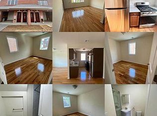 6137 166th St, Flushing, NY 11365