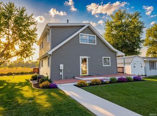13 Ems C19c Ln, Warsaw, IN 46582