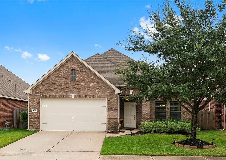 1st image of 815 E Tide Bay Circle
