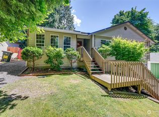 378 Echo Ln, Sedro Woolley, WA