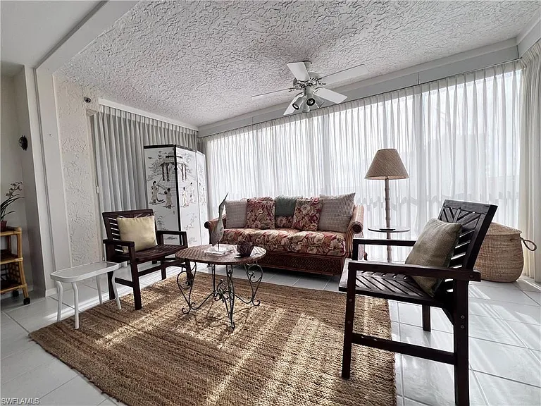 5550 Heron Point Dr #704 — Photo 10