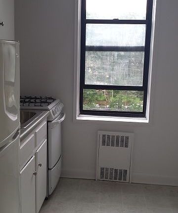 2nd image of 8420 Austin St APT 7K