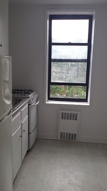 1st image of 8420 Austin St APT 7A