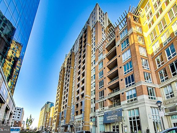 3rd image of 717 President St Unit 301