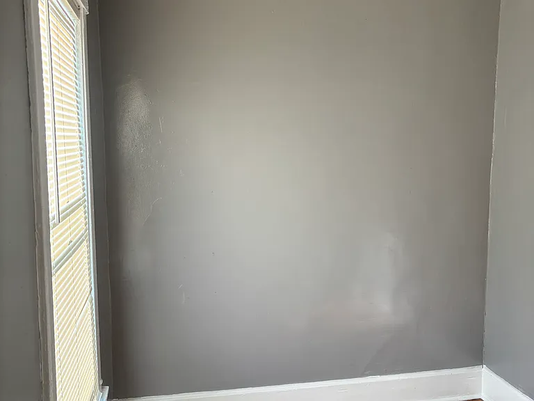 2315 N Washtenaw Ave #2 — Photo 8