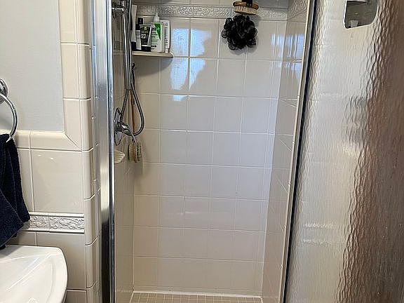 4th image of 21404 Masi Ct