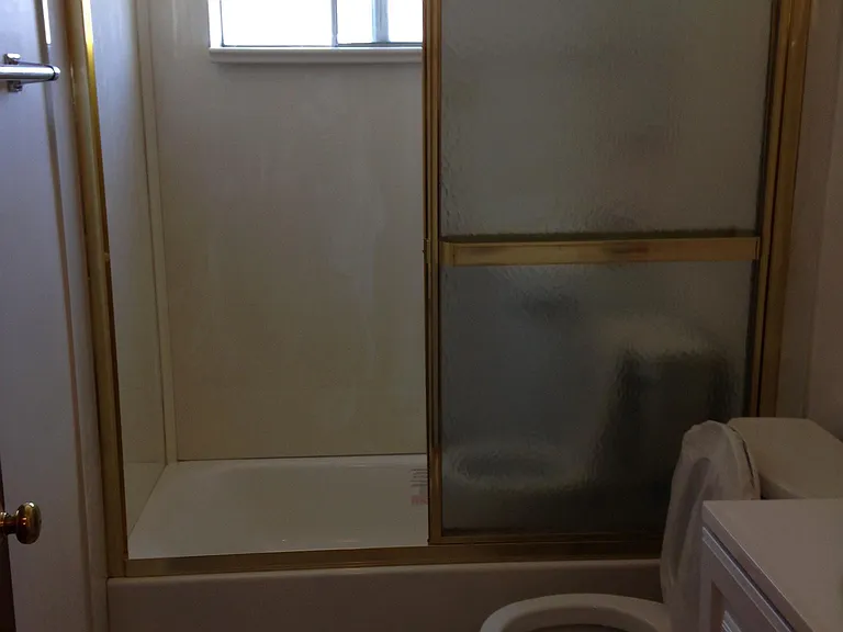 2306 Roosevelt Ave #5 — Photo 10