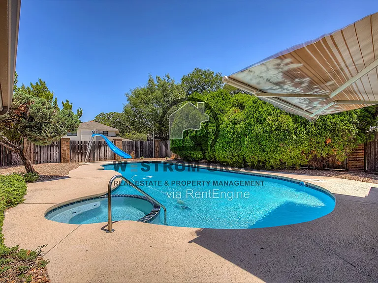 307 Oakmont Dr — Photo 44