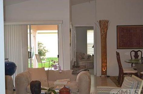 4th image of 5062 Corbel Lake Way