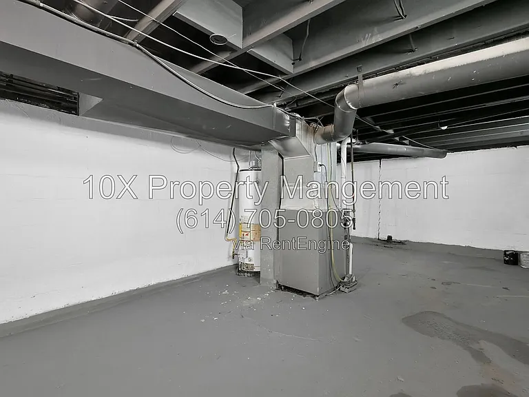 1311 E 24th Ave — Photo 19