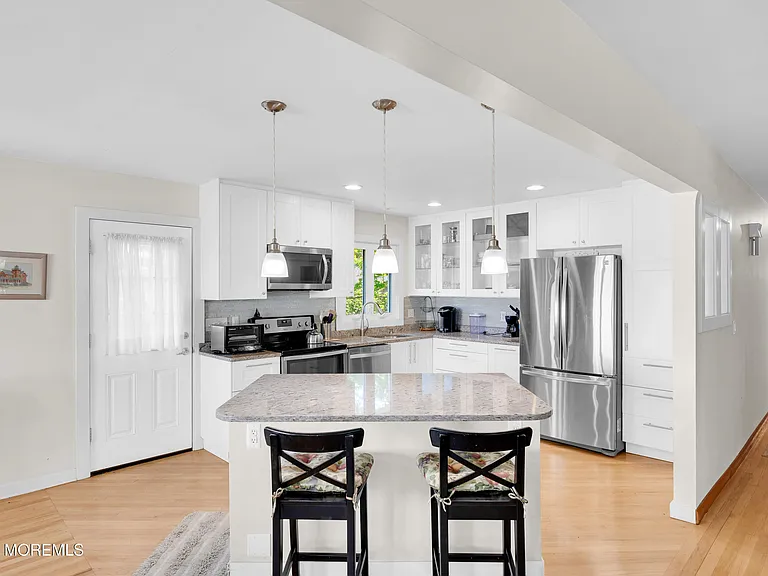 508 Crescent Pkwy — Photo 10