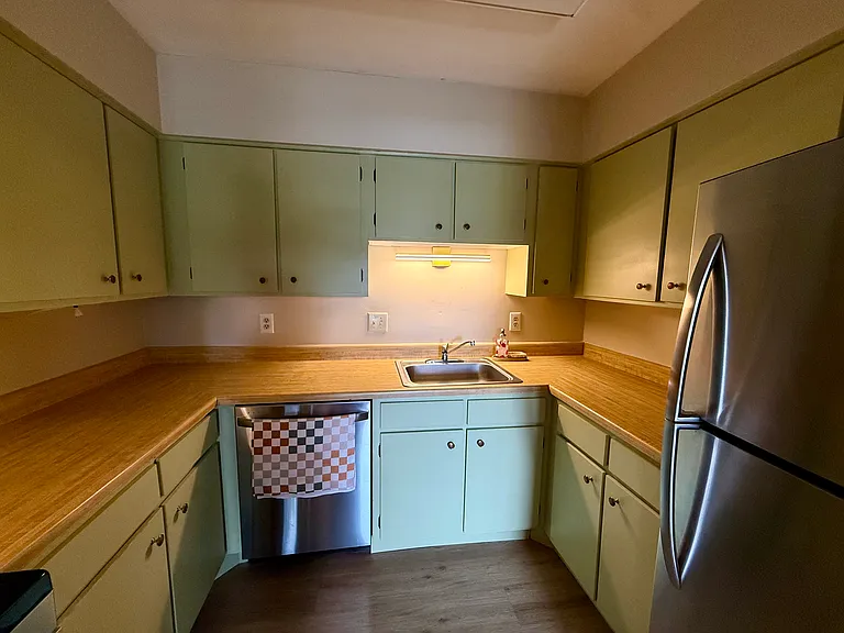 3551 Timberline Trl #3551 — Photo 15