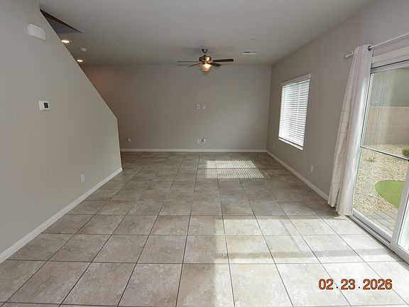 5th image of 7925 Diamond Sky Ave