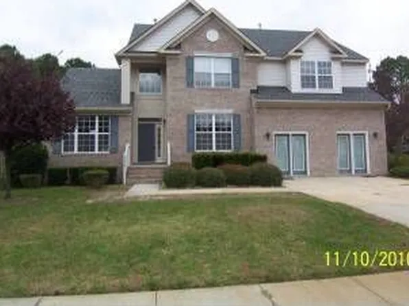3408 Raytee Dr, Chesapeake, VA 23323
