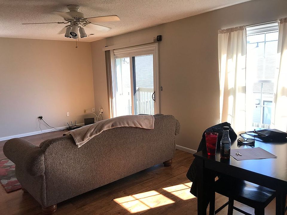 59410 Moull St, Newark, OH 43055 Zillow