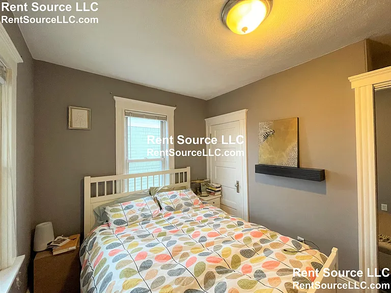 5 Belmont Sq #3 — Photo 10