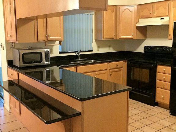 Kitchen1