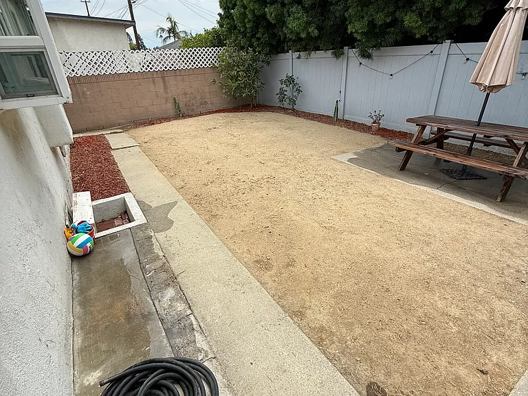 4910 E Stearns St — Photo 13