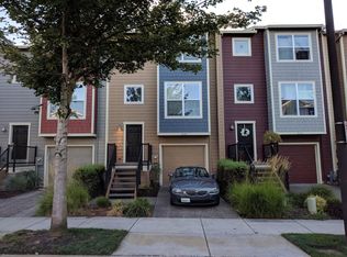2131 NE Cadbury Ave, Beaverton, OR 97006
