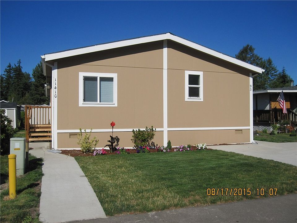 1st image of 11410 22nd Ave E