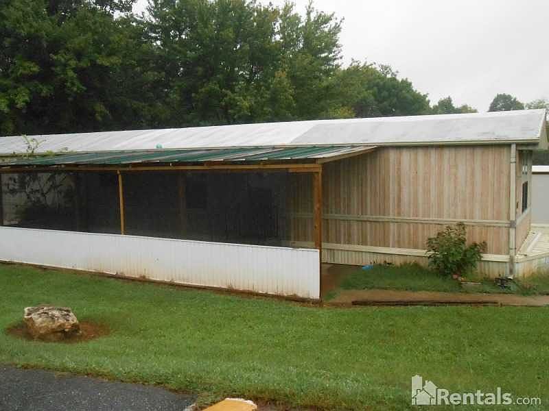 1st image of 4200 Us Hwy 29 N Trlr 282